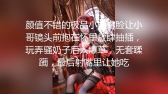 会社饮みで终电逃してホロ酔い爆乳女上司の家にお泊りしたら… 「おっぱい揉んで！！」と押し倒され朝まで中出し没乳セックスされまくった仆 Hitomi