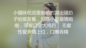 ⚫️⚫️顶级身材长腿女神户外露出裸行，裸体健身，推特优质调教大佬MonsterBuBu订阅，圈养极品母狗4P露出