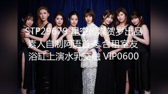 STP29679 星空传媒贺岁出品素人自制阿语首秀 合租室友 浴缸上演水乳交融 VIP0600