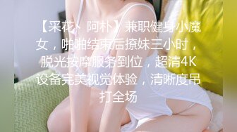 新片速递《活阎罗》探花约炮极品良家气质美女第二炮