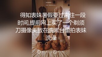 想和年轻美丽太太来一发就开始个人式健身训练吧