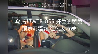 2020最新流出P站非常火的网红【混血正妹bitch】模仿动漫进击的巨人中女主角阿克曼肛交性感美臀很有撸点