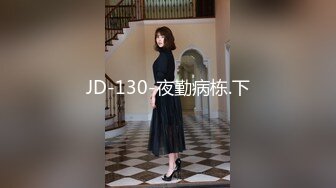 TM0063.夜夜.蒋佑怡.淫妻渴求要我肉棒.年节大解放上.天美传媒