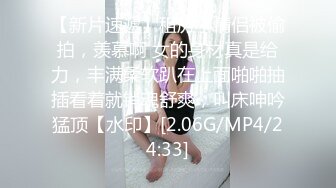 媚黑淫妻白人熟女Christina.Sapphire资源合集第一弹【53V】 (29)