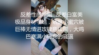 南宁少妇露脸口爆