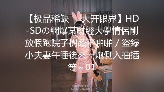 露出女神【RSW-rdshw88】目测是个人妻，各种大胆人前全裸露出，作品虽然不多，但贵在精良！看图说话