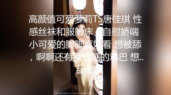 商场女厕前后双角度偷窥黑丝高跟美女的多毛小嫩鲍