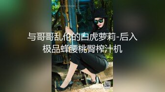 喜欢这样的我么