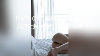 第一次拍摄，刚刚说服老婆