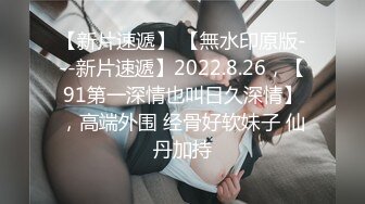 薄紗美乳人妻被壓在沙發上狂操