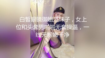 《用利抽插》高品质探花，白衣清纯乖巧小妹，舌功一流蹲着猛舔，后入爆操大屁股奶子晃动