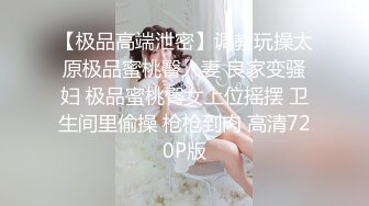 顶级调教甄选2 带环淫戏虐操 乳环阴环穿刺调教母狗女奴 带环淫戏调教Plus