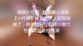 随手拍-2-生活随手拍之口口女王