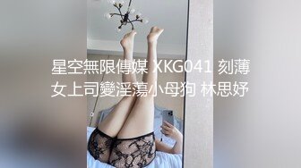 ⚫️⚫️猎奇资源！成人恐怖剧情微电影【恶魔小丑】情侣郊外旅游遭变态小丑袭击眼镜妹被各种蹂躏啪啪装束演技一流原版4K画质