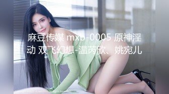 【新片速遞】超萌极品可爱网红美少女▌小晗喵 ▌王者荣耀Cos西施 幻想哥哥的大肉棒 粉嫩小穴爱潮涌动