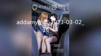 星国冠希哥-与模特女友yummy自拍视频流出6