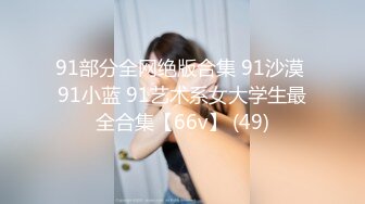 【MP4/HD】新人下海美少女！没穿内裤无毛小穴，掰穴玻璃棒插入，跳蛋磨蹭震动