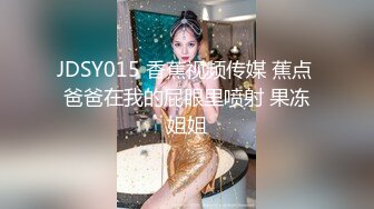 国产麻豆AV MSD MSD043 青春盛宴 新人女优 艾拉