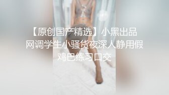 《顶级❤️重磅》媲美佳多饱微博网红拜金反差婊艾尼呦ing被土豪大哥包养自拍不雅视频各种调教车震潮喷完整全套