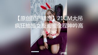 [ipx-908] 絶対的美少女と交わすヨダレだらだらツバだくだく濃厚な接吻とセックス 古川ほのか