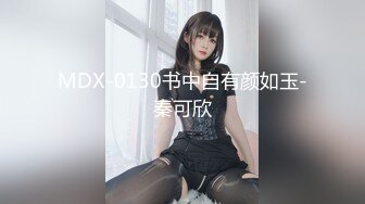 【巨屌❤️推特大神】捅主任✿ 极品黑丝长腿窗前调教双马尾少女 大粗屌极致后入 紧致蜜穴都被撑开了 鲜嫩湿淋榨汁淫宠