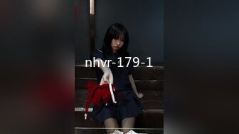 【新片速遞】 ✨韩国高质量黑丝高跟情侣「henry_sera」「sarah579」OF私拍 精瘦小伙儿和骚女二十分钟浓密性爱