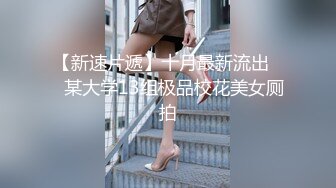 9名女子社员新游戏策划部门SDJS-083