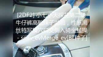 [SDAB-117] 第一次的中出 放學後開車 久留木玲【中文字幕】