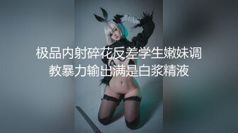 6-10酒店偷拍 第一次来开房的学生情侣先好奇探索一下房间的摆设再做爱圆润小黑豆奋力抖动