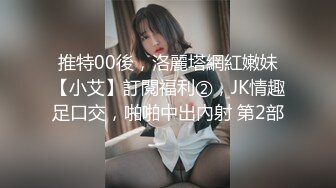 丝袜露脸纹身小妹酒店伺候小哥哥，全程露脸被小哥捆起来玩弄，大鸡巴抽脸深喉口交