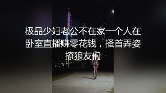 风韵大奶【舞小喵】动感热舞~扇子舞~诱惑十足【30V】 (26)