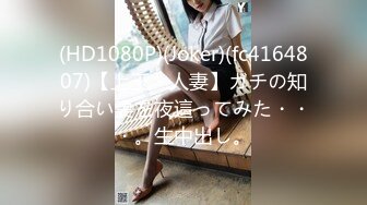 美少女初次菊花开FirstAnalQuest系列2009年高清720p资源合集【50V】 (25)