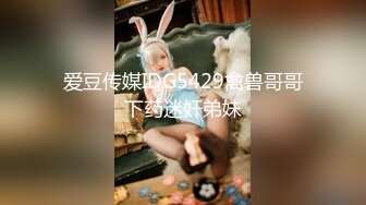 推特国产温柔腹黑女S-EddyS__z  榨精调教，手足并用  【177V】 (123)