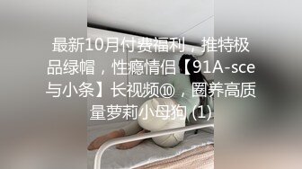 第一次见黑鸡巴都要带锁精环