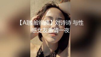 [2DF2] 甜美妹子返场啪啪，翘屁股掰穴抬腿侧入抽插上位骑坐猛操[BT种子]