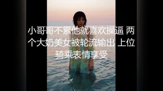 女住视角，草得飞起