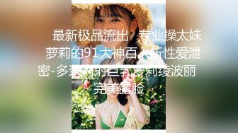 哈尔滨骚娘们果果 极品大奶子 粉嫩的鲍鱼 啪啪啪