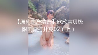 Patreon上自购THEEND超美模特诱惑人体四点写真