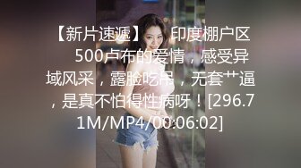 【小马寻花】2800网约极品外围，甜美温柔身材好，尤物温柔如水又听话，配合啪啪娇喘不断