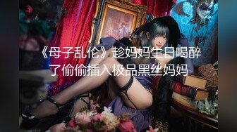 小女友的口活很不错