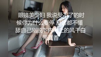 放浪传媒FX-0001新晋女优养成-苏璇