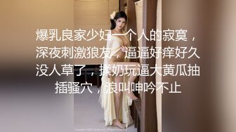 【家有娇妻】和朋友换妻，带上一名单男玩多人5P，抱着大屁股后入比赛，最后两女一起内射