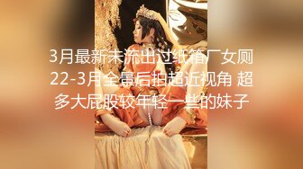 ✨极品女神调教✨高冷气质优雅大长腿女神开档白丝炮机调教，穷人女神富人母狗 白虎一线天馒头