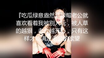 骚老婆要男人，福州漳州来报名