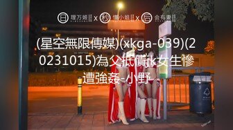 爆乳网红女神【夏小秋】魅惑私拍流出-新春贺图 神妃爆乳诱惑 极品身材