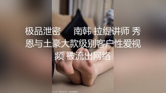 义父与媳妇 让人上瘾的老人肉棒