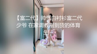 商场厕所高清偷拍少妇没想到是极品鲍鱼