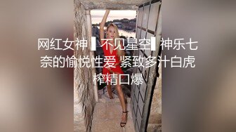 长春经管大二骚逼清晰露脸做爱第一季