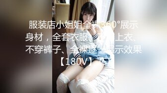 慕名而来的大奶翘臀女 后入被日