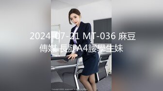 XKXB8011.妻子的好闺蜜1 之妻子的强迫症.星空无限传媒